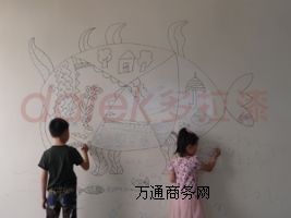 ͸���װ���ˮ�԰װ���װ剦�጑(xi��)�։��׃��@��W(xu��)У��