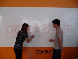 ˮ�԰װ��ᡢ�װ剦�ᡢ���։����װ剦����Ϳ�f��