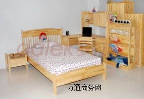 ˮ�������ᡢˮ��ľ���ᣬľ�����ᡢ���۷��]��