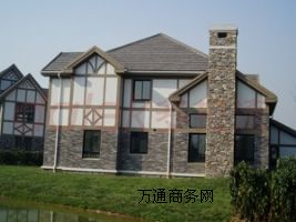 ˮ�������ᡢ�≦�ᡢˮ�Է�̼�ᡢ�X�ܰ�