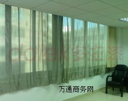 ˮ���������ݗ��ˮ�����ݗ��������늴�ݗ��������̖