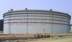 ˮ�ԭh����ˮ�ԭh��������h�����\����ˮ�ԭh�����F����P����