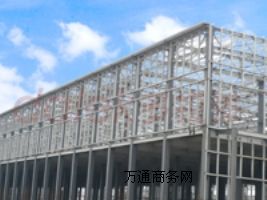 ˮ�Է������������������ͺ��������۰�����������h�����F��