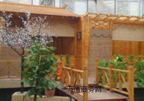 ˮ�Թ��I��ˮ�Է��۷��������Ӳ�������Ӳ�ȷ��]��ˮ��ľ����