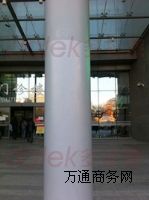 ��ճ�N���ճ�N��Ϳ�f���Ϳ�f��С�V��ţƤ�_��ճ�N��