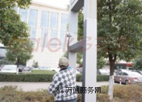 ˮ�������ᡢ��ճ�N�ᡢ��ճ�N��Ϳ�f��