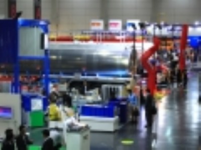 2018���¼�������չ