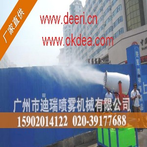 ��������ɰʯ��ú�V�����m�ӝ��F�ڇ��F�L�ڇ��F�C