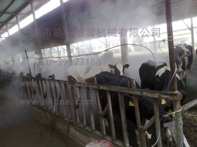 ��΢�F����������ϵ�y �Bֳ�����F�O�� �u�ᇊ�F����ϵ�y��