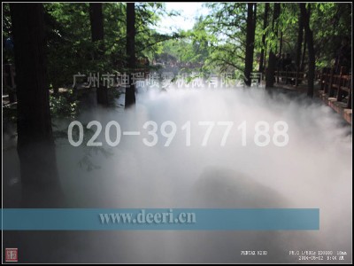 �����F�O(sh��)��S�ң��Fɭʩ�����F���쾰