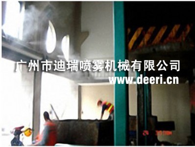 ��������̎��S����ϵ�y ����վ��ζ�������Fϵ�y�Bֳ����������