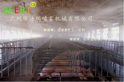 �����O(sh��)�� �B(y��ng)ֳ��(ch��ng) �B(y��ng)ֳ��(ch��ng)���F�������� �O(sh��)�� �B(y��ng)ֳ��(ch��ng)�����O(sh��)��ȫ