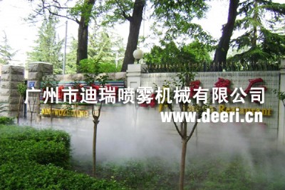 �Fɭ�������Fɭ�S�����Fɭʩ��