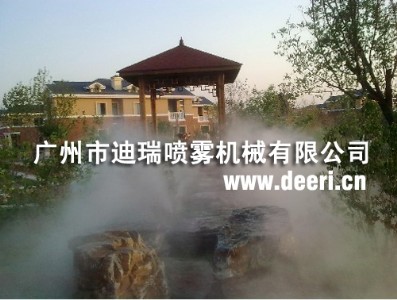 �����Fϵ�y���˹����F�O�������F�O��