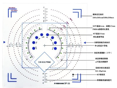 0744�C�Ϝyԇģ�w