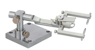 ��(d��ng)�����w����x�����w�������g(sh��)Ӌ(j��)��ϵ�y(t��ng)