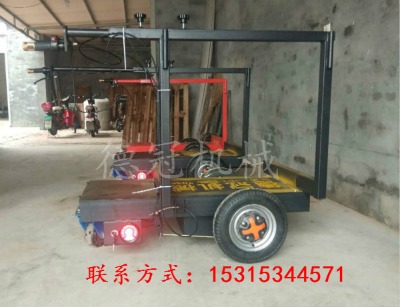 �p�|(zh��)���幤���\(y��n)��܇�S��