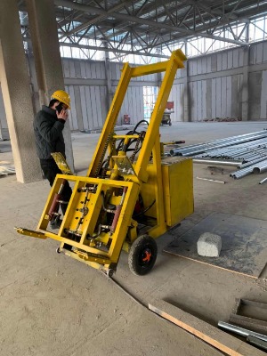 �p�|�􉦰�����C��2020�����аl�����O�乤��