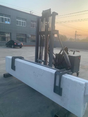 alc�p�|�􉦰尲�bС܇���׳��ۼ��g����S�Ҍ��I