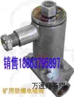 ��������늳��y�����؞�ˮ�b�Ãr��