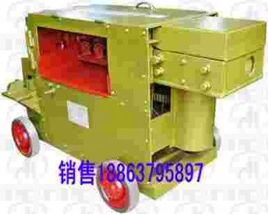 5-12�U�f䓽��{(di��o)ֱ�C(j��)�r(ji��)��(sh��)��