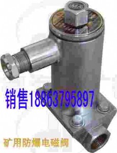 ������늳��y  ��̖�Rȫ��늳��y