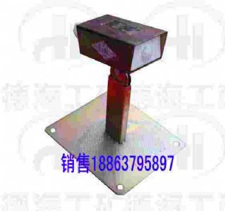 �t���ጂ����� GRH5�V�üt���ጂ�����