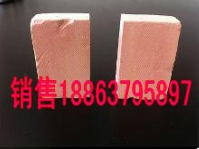 �R��ɢDXK-04 ��ˮ�ӹ̲��� �r�񌍻�