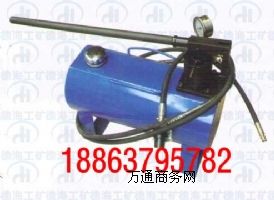 2015�̓r�L(f��ng)����ȫ�����N���ք�Һ����yʽ�Ƅӱ�վ