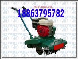 2015�aƷ���R·�����C�������R·�����C