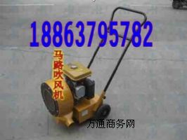 2015�a(ch��n)Ʒ���º��ƴ��L(f��ng)�C(j��)���R·���L(f��ng)�C(j��)