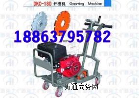 2015�a(ch��n)Ʒ��·���ѿp��?q��)��C(j��)����p���a(b��)�ѿp��?q��)��C(j��)