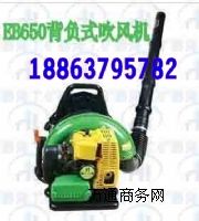 2015�a(ch��n)Ʒ�������R·���L�C����ؓʽ���L�C