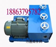 2015�aƷ��䓽g�������C�������C�������C