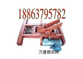 2015�a(ch��n)Ʒ��늄�(d��ng)Һ����܇����늄�(d��ng)��܇��