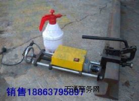 ���N��JDZK-13늄��܉��יC