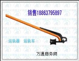 �S�҃�(y��u)�|(zh��)���\(y��n)܉�� YG���\(y��n)܉���r��