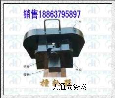 �S�҃�(y��u)�ݵ�ZGQ��ײ܉�� ײ܉��ֱ�N