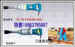 �S�҃��ݵ�늄Ӱ��� 늄Ӱ��֮aƷ