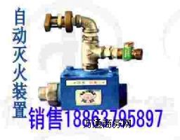 ���|�ĵº����V��RFMH�Ԅӷ�����b��