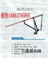 ���|�ăr�񌦵�܉܇Ԕ���f��