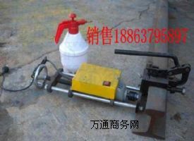 ���M��JDZK-13늄��܉��יC