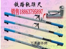 ܉���y���� �؄e�ă�(y��u)�ݵĜy����