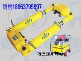 ���M�ă��|���r��LG-900Һ���܉����C