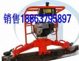 ���ݵ�FMG-4.4���̓�ȼ�����܉��ĥ�C