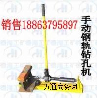 ���ք�(d��ng)�܉�@�יC(j��)��