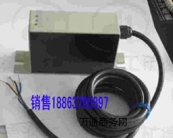 �V�ϵĽ�(j��ng)�� GCD40����܇��������