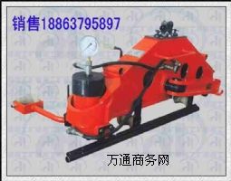 ����畳�NYDT-900Һ��ƽ܉�����܉ˮƽ�{(di��o)ֱ�C(j��)