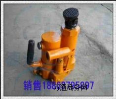 �ø�畳�N�����������|��܉���g϶�{���C