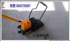 ��(y��u)�ݵ�Һ������� YQ-150Һ�������